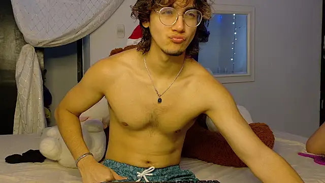 2006 tgn online show from 12/20/25, 12:18