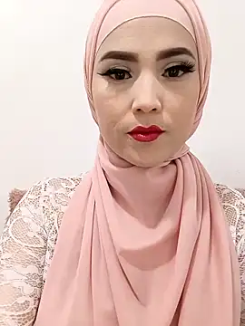 jamila zair online show from 03/24/26, 01:38