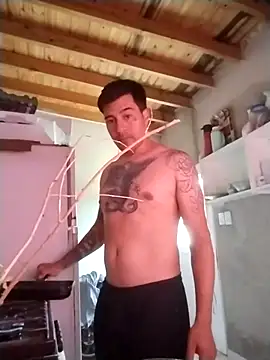 Snapshot of parca13 chatting on 11/19/25, 04:29 parca13 online show from 11/19/25, 04:29