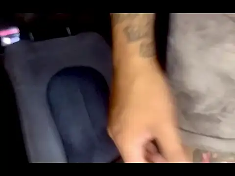 Snapshot of parca13 chatting on 03/04/26, 05:02 parca13 online show from 03/04/26, 05:02