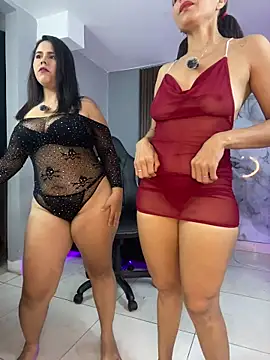 Snapshot of zafina_09 chatting on 04/25/26, 08:50 zafina 09 online show from 04/25/26, 08:50