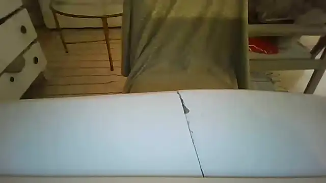 Sandrababe1010 online show from 10/12/25, 09:03