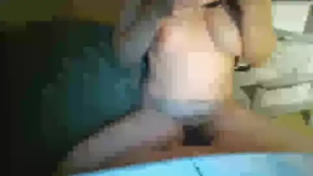 Sandrababe1010 online show from 10/22/25, 08:41