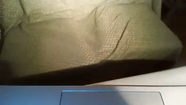 Sandrababe1010 online show from 11/02/25, 10:12