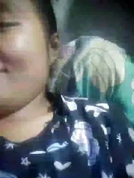 Snapshot of Sexy-Mama25 chatting on 09/16/25, 03:13 Sexy-Mama25 online show from 09/16/25, 03:13