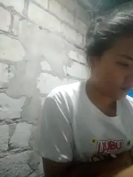 Sexy-Mama25 online show from 10/21/25, 07:03