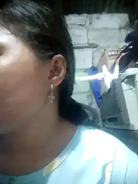 Sexy-Mama25 online show from 10/22/25, 12:38