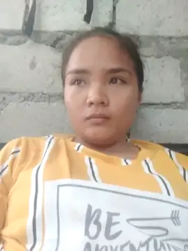 Sexy-Mama25 online show from 10/28/25, 03:43