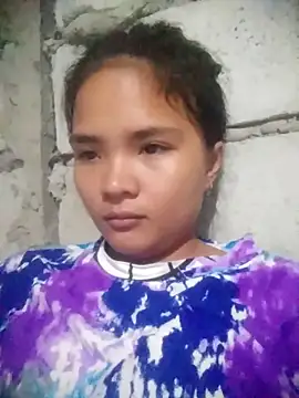 Sexy-Mama25 online show from 11/01/25, 05:04