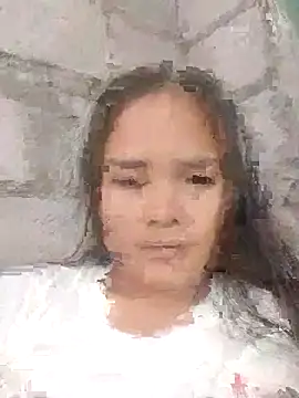 Sexy-Mama25 online show from 11/07/25, 05:07