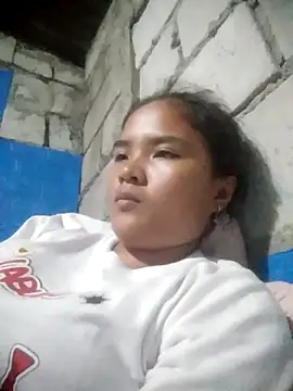 Sexy-Mama25 online show from 11/23/25, 04:29