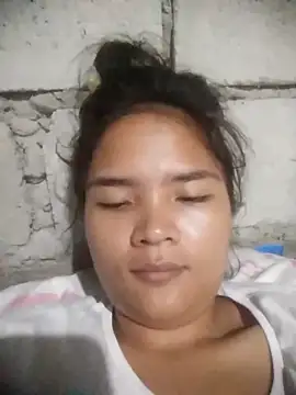 Sexy-Mama25 online show from 11/28/25, 06:32