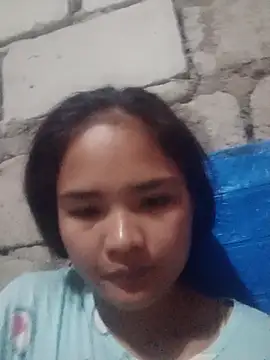 Sexy-Mama25 online show from 12/15/25, 01:15