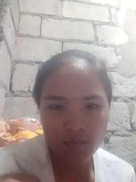 Sexy-Mama25 online show from 12/16/25, 01:05