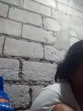 Sexy-Mama25 online show from 01/07/26, 02:30