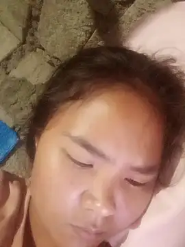 Sexy-Mama25 online show from 01/09/26, 03:48