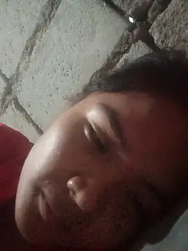 Sexy-Mama25 online show from 01/11/26, 03:28