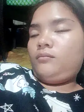 Sexy-Mama25 online show from 01/19/26, 04:22