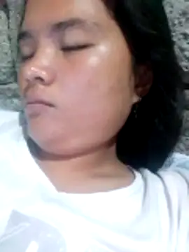 Sexy-Mama25 online show from 02/17/26, 01:13