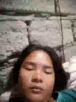 Sexy-Mama25 online show from 02/20/26, 05:46