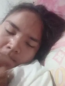 Sexy-Mama25 online show from 02/28/26, 07:04