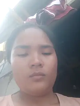 Sexy-Mama25 online show from 03/04/26, 06:30