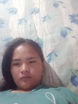 Sexy-Mama25 online show from 03/05/26, 04:25