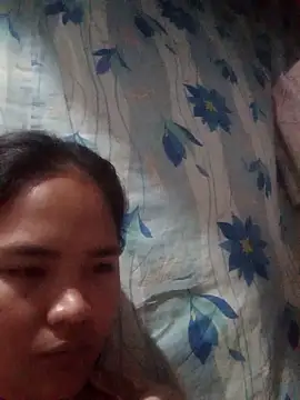 Sexy-Mama25 online show from 03/11/26, 04:57