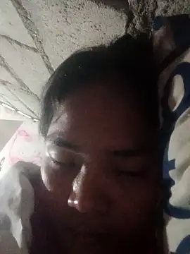 Sexy-Mama25 online show from 03/23/26, 04:44