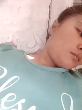 Sexy-Mama25 online show from 03/30/26, 02:45