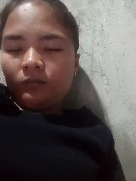 Sexy-Mama25 online show from 04/03/26, 06:39