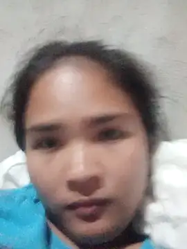 Sexy-Mama25 online show from 04/08/26, 07:19