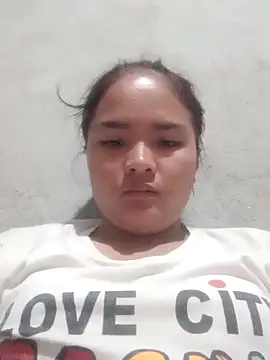 Sexy-Mama25 online show from 04/09/26, 09:47