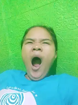 Sexy-Mama25 online show from 04/19/26, 02:44