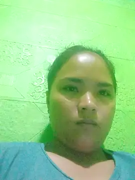 Sexy-Mama25 online show from 04/26/26, 04:26