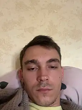 Snapshot of Sakura131 chatting on 09/19/25, 11:00 Sakura131 online show from 09/19/25, 11:00