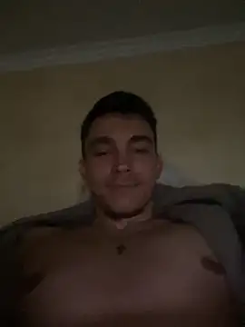 Snapshot of Sakura131 chatting on 10/28/25, 11:58 Sakura131 online show from 10/28/25, 11:58