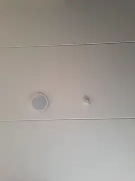 Snapshot of geilerd122 chatting on 10/19/25, 03:56 geilerd122 online show from 10/19/25, 03:56