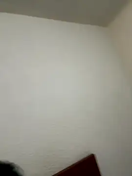 Lincy and hanna online show from 09/28/25, 10:59