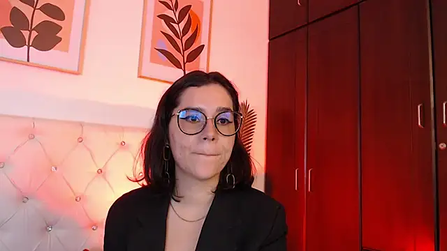 barbyehot online show from 09/12/25, 10:43