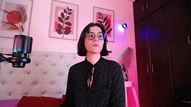 barbyehot online show from 11/24/25, 10:42