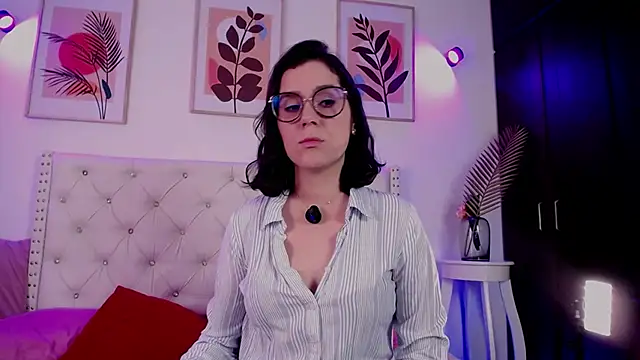 Snapshot of barbyehot chatting on 05/04/26, 01:45 barbyehot online show from 05/04/26, 01:45