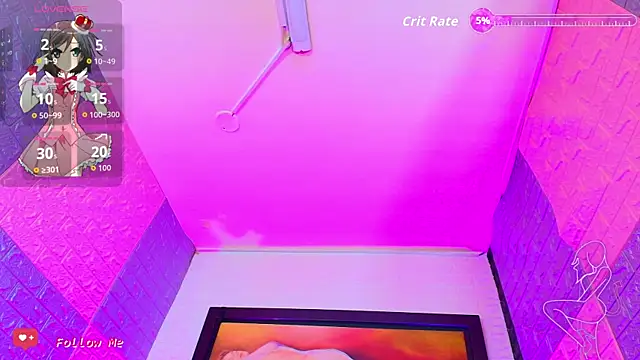 kiim katta01 online show from 11/06/25, 04:13