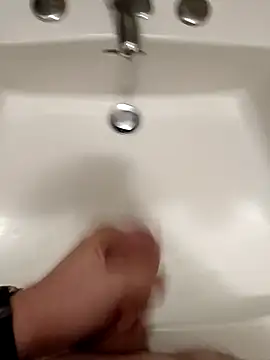 Empi19cm online show from 09/12/25, 12:00