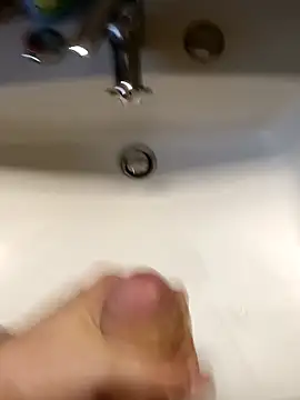 Empi19cm online show from 10/16/25, 04:41