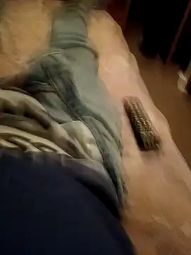 Empi19cm online show from 02/17/26, 06:03