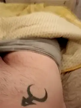 Empi19cm online show from 02/23/26, 07:55