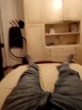 Empi19cm online show from 02/28/26, 04:52