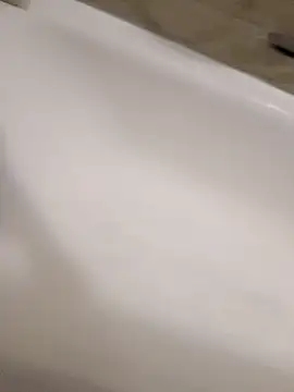 Empi19cm online show from 03/08/26, 01:47