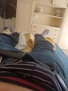 Empi19cm online show from 04/04/26, 10:24